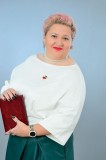 Дорфман О.В.