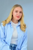 Дроздова Е.Е.