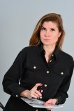 Федина Ю.А.