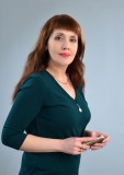 Мусаткина Е.Н.