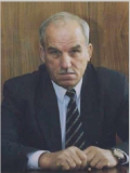 Олизаренко В.В.