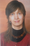 Халикова О.Р.