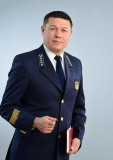 Габбасов Б.М.