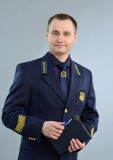 Курочкин А.И.