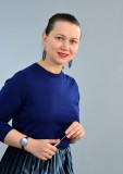 Мугалимова А.Р.