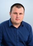Подболотов С. В.