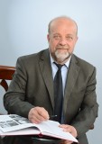Усов И.Г.