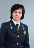 Дегодя Е.Ю.