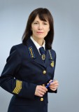 Фадеева Н.В.