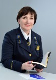 Гаврилова Н.Ф.