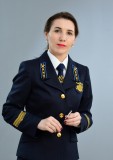 Гмызина Н.В.