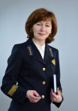 Горлова О.Е.