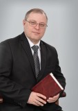Гришин И.А.