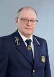 Гришин И.А.