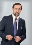 Каргаполов В.П.