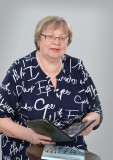 Картунова С.О.