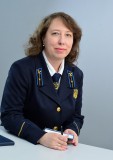Кудимова М.И.