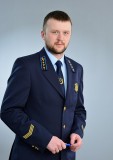 Литвиненко Н.В.