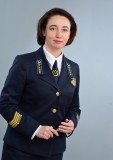 Орехова Н.Н.