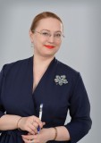 Романько Е.А.