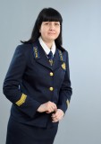 Сединкина Н.А.