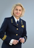 Шавакулева О.П.