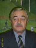 Хонякин В.Н.