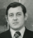 Карякин А.В.