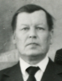 Крохалев В.Ф.