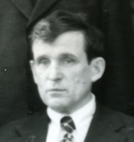 Купфер С.М.
