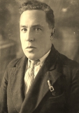 Мещеряков Б.Ф.