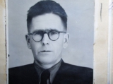 Никольский Н.А.