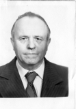 Опалев И.И.