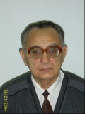Попов С.В.