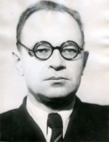 Прохоров С.В.