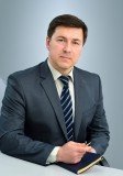 Хабибулин Д.А.