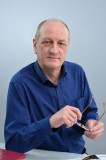 Мережников А.П.