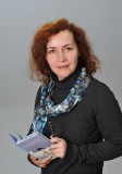 Разумова Е.М.