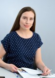 Тумбасова Е.Р.