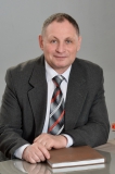 Абрамзон М.Г.