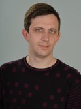 Романов Е.П.