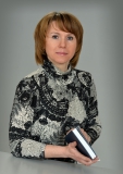 Великанова С.С.