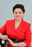 Зеркина Н.Н.