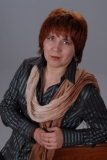 Рудакова С.В.