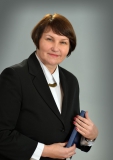Акашева Т.В.