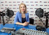 Атеева П. А.