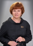 Чурилина Л.Н.
