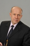 Чернобровкин В.А.