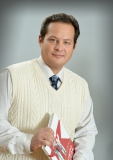 Безруков А.В.