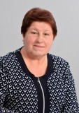 Белякова В.И.